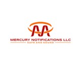/public/logoimage/1574348868Mercury Notifications 23.jpg